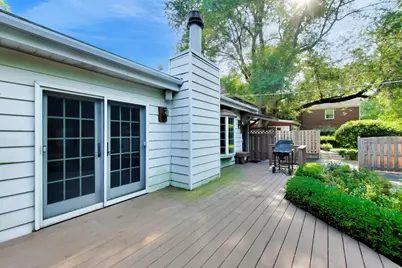 2222 Chestnut Avenue, Wilmette, IL 60091 - Photo 24