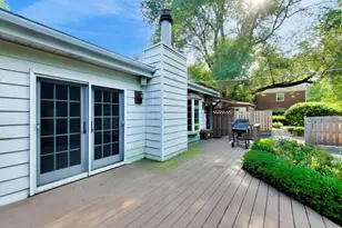 2222 Chestnut Ave, Wilmette, IL 60091 - Photo 24