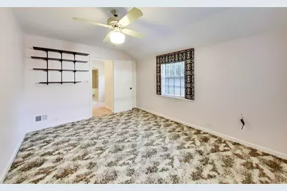 2222 Chestnut Avenue, Wilmette, IL 60091 - Photo 18