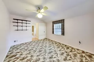 2222 Chestnut Ave, Wilmette, IL 60091 - Photo 18