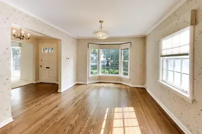 2222 Chestnut Avenue, Wilmette, IL 60091 - Photo 6