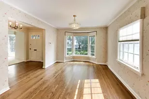 2222 Chestnut Ave, Wilmette, IL 60091 - Photo 6