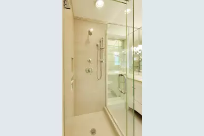 2222 Chestnut Avenue, Wilmette, IL 60091 - Photo 16