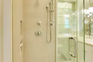 2222 Chestnut Ave, Wilmette, IL 60091 - Photo 16