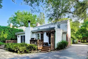 2222 Chestnut Ave, Wilmette, IL 60091 - Photo 26