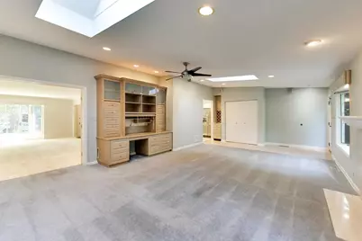 2222 Chestnut Avenue, Wilmette, IL 60091 - Photo 10