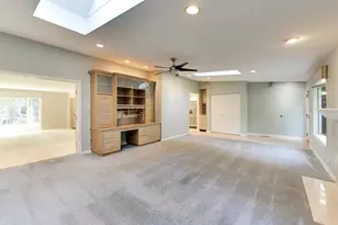 2222 Chestnut Ave, Wilmette, IL 60091 - Photo 10