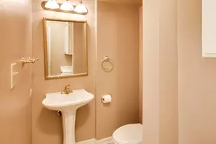 2222 Chestnut Ave, Wilmette, IL 60091 - Photo 12