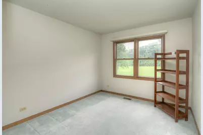 650 Lavina Court, Bolingbrook, IL 60440 - Photo 22