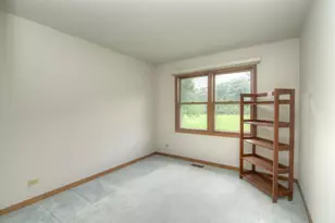 650 Lavina Ct, Bolingbrook, IL 60440 - Photo 22