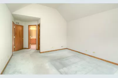 650 Lavina Court, Bolingbrook, IL 60440 - Photo 18