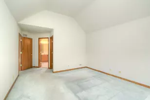 650 Lavina Ct, Bolingbrook, IL 60440 - Photo 18
