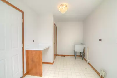 650 Lavina Court, Bolingbrook, IL 60440 - Photo 16
