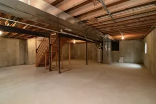 650 Lavina Ct, Bolingbrook, IL 60440 - Photo 28