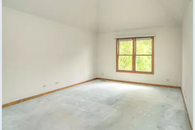 650 Lavina Court, Bolingbrook, IL 60440 - Photo 18