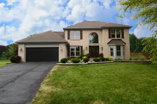 650 Lavina Ct, Bolingbrook, IL 60440 - Photo 1