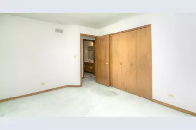 650 Lavina Court, Bolingbrook, IL 60440 - Photo 24
