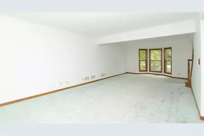 650 Lavina Court, Bolingbrook, IL 60440 - Photo 4