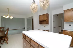 650 Lavina Ct, Bolingbrook, IL 60440 - Photo 12