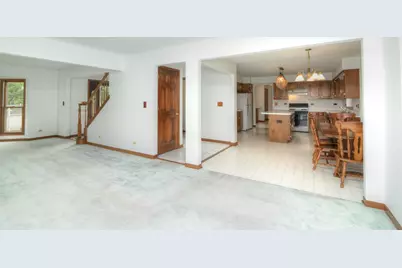 650 Lavina Court, Bolingbrook, IL 60440 - Photo 14