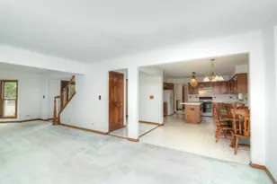 650 Lavina Ct, Bolingbrook, IL 60440 - Photo 14