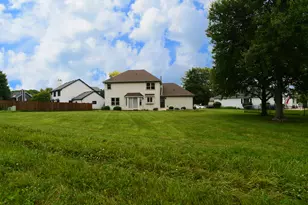 650 Lavina Ct, Bolingbrook, IL 60440 - Photo 30