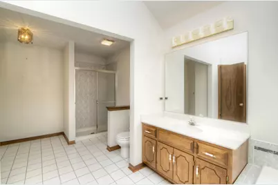 650 Lavina Court, Bolingbrook, IL 60440 - Photo 20