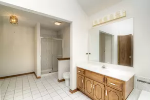 650 Lavina Ct, Bolingbrook, IL 60440 - Photo 20