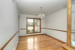 650 Lavina Ct, Bolingbrook, IL 60440 - Photo 6