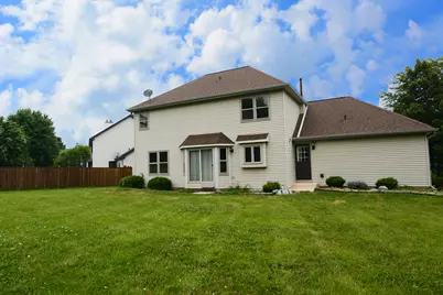 650 Lavina Court, Bolingbrook, IL 60440 - Photo 30