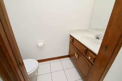 650 Lavina Court, Bolingbrook, IL 60440 - Photo 16