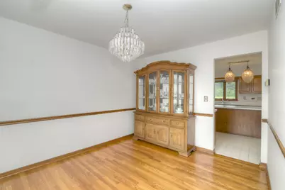 650 Lavina Court, Bolingbrook, IL 60440 - Photo 8