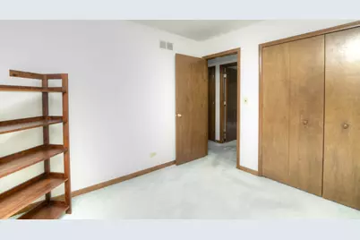650 Lavina Court, Bolingbrook, IL 60440 - Photo 24