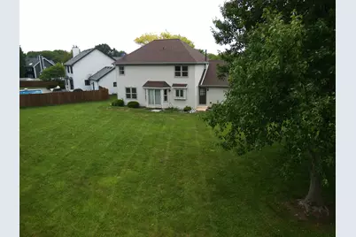 650 Lavina Court, Bolingbrook, IL 60440 - Photo 34