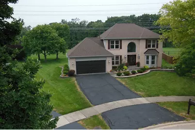 650 Lavina Court, Bolingbrook, IL 60440 - Photo 34