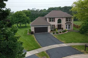 650 Lavina Ct, Bolingbrook, IL 60440 - Photo 34