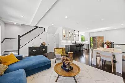 3901 S Lake Park Avenue #D, Chicago, IL 60653 - Photo 8