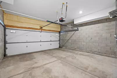3901 S Lake Park Avenue #D, Chicago, IL 60653 - Photo 34