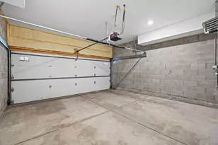 3901 S Lake Park Ave, Chicago, IL 60653 - Photo 34