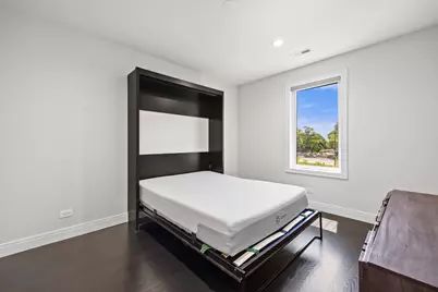 3901 S Lake Park Avenue #D, Chicago, IL 60653 - Photo 22
