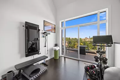 3901 S Lake Park Avenue #D, Chicago, IL 60653 - Photo 26