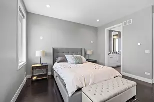 3901 S Lake Park Ave, Chicago, IL 60653 - Photo 16