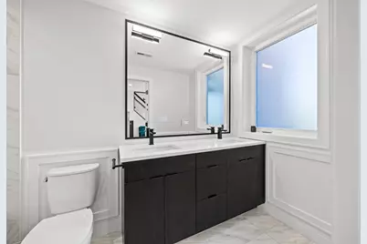 3901 S Lake Park Avenue #D, Chicago, IL 60653 - Photo 14
