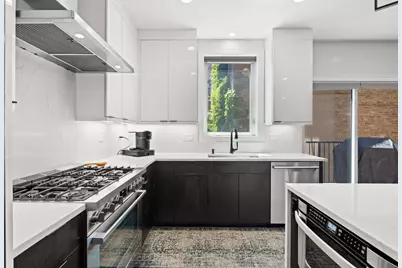 3901 S Lake Park Avenue #D, Chicago, IL 60653 - Photo 4