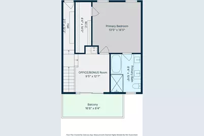 3901 S Lake Park Avenue #D, Chicago, IL 60653 - Photo 38