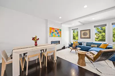 3901 S Lake Park Avenue #D, Chicago, IL 60653 - Photo 6