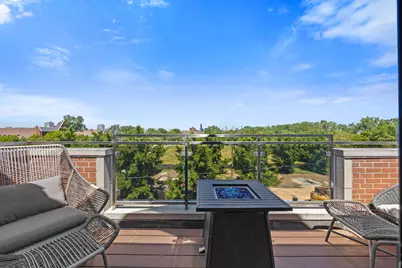 3901 S Lake Park Avenue #D, Chicago, IL 60653 - Photo 28