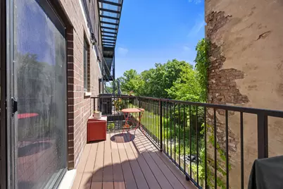 3901 S Lake Park Avenue #D, Chicago, IL 60653 - Photo 10