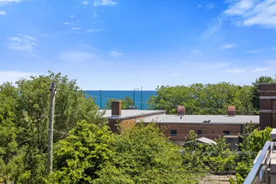3901 S Lake Park Avenue #D, Chicago, IL 60653 - Photo 30
