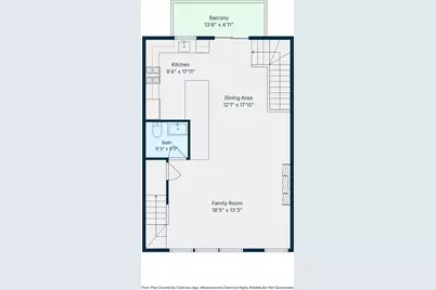 3901 S Lake Park Avenue #D, Chicago, IL 60653 - Photo 36